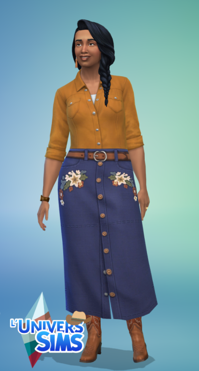 TS4_x64_AkVnh2K8pX2.png