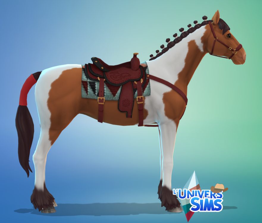 TS4_x64_Bu7d3UY8uG2.png