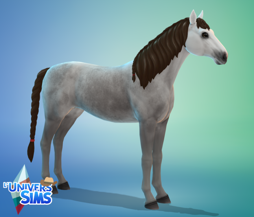 TS4_x64_NipJ4bdl2K2.png
