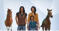 TS4_x64_QbRs9yhqCt22.png