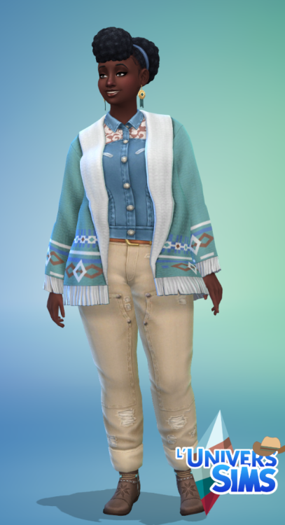 TS4_x64_RPHuJEOy9D2.png