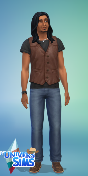 TS4_x64_coM2s9Ec9O2.png