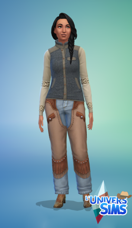 TS4_x64_fSjGnM1CqO2.png