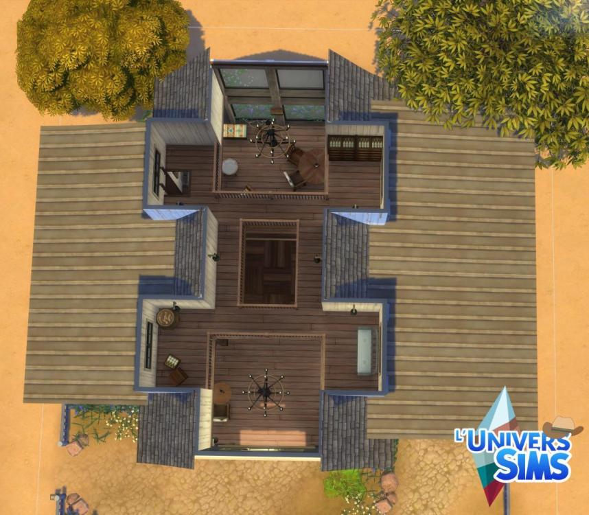 TS4_x64_h1X5WtBiuI2.jpg