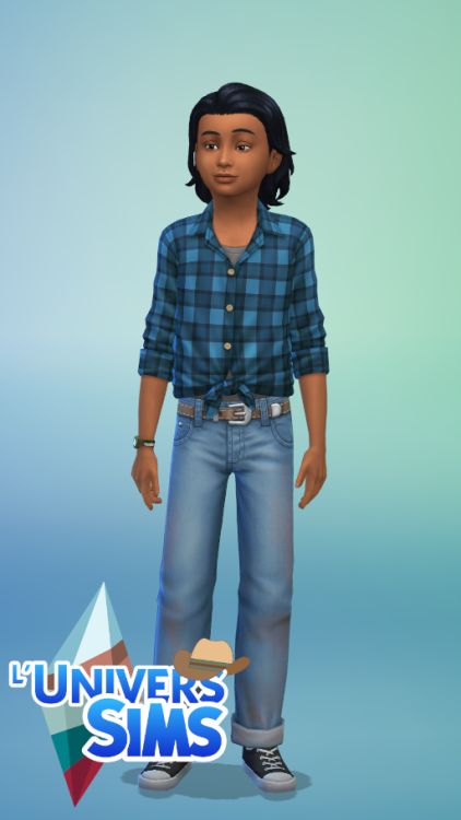 TS4_x64_hnIJKxu0Ft2.png