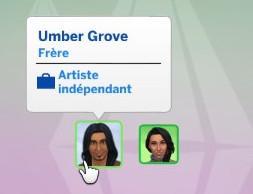 TS4_x64_mqbdFMiBWU2.jpg