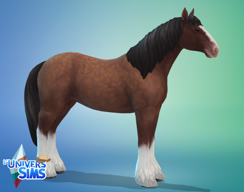 TS4_x64_pL0nYVcMr82.png