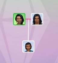 TS4_x64_xkDHRon1vG2.jpg