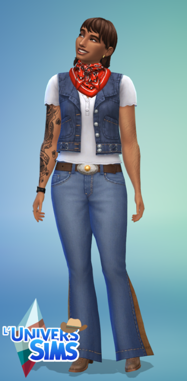 TS4_x64_yWTW3McNoe2.png