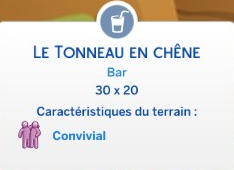 Tonneau en chêne.png