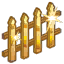 Track_Family_B_0x47084bf01667c612.png