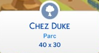 chez duke.png