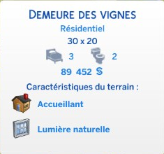 demeure des vignes.png