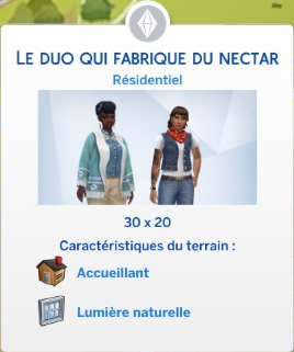 duo qui fabrique.png
