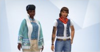 duo qui fabrique2.png