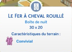 fer à cheval.png
