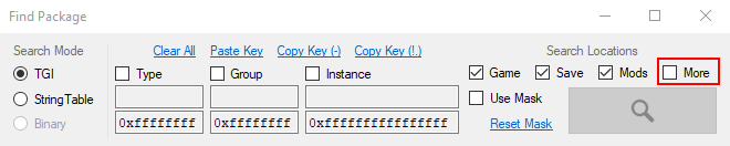 findpk.png