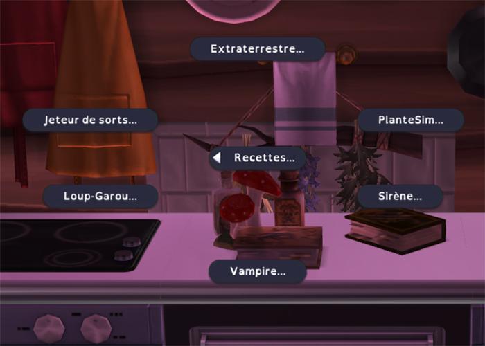 grimoire de la cuisine occulte, un mod de Tashatiana-2.jpg