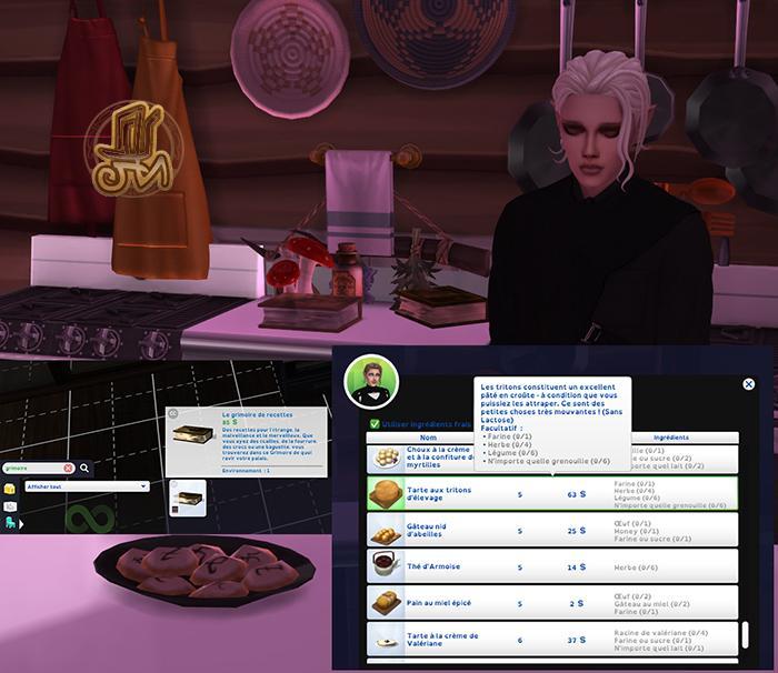 grimoire de la cuisine occulte, un mod de Tashatiana1.jpg