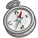 aventureux