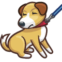 tetu