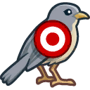 chasseur