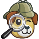 detective
