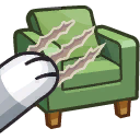malicieux