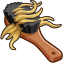 poilu