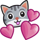 affectueux