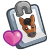 lifeMilestone_Life_AdoptedHorse_0x22e255a82515961d_Normal.png