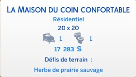 maison du coin.png