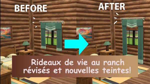 rideaux de vie au ranche revus et nouvelles teintes-luniversims.fr-info 29.7.23.jpg