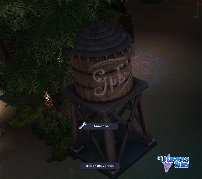 réservoir d'eau pour la ranch de Serinion-luniversims1.jpg
