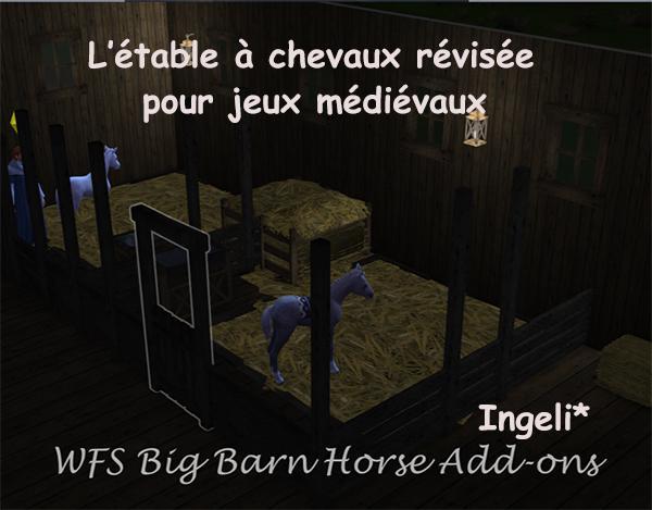 étable des chevaux révisée pour jeux médiévaux-ingeli-info 29.7.23.jpg