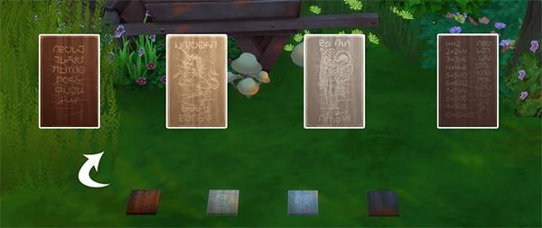 tablette de Lutin pour bambin, jeu historique, de nanaukht2 modèles.jpg