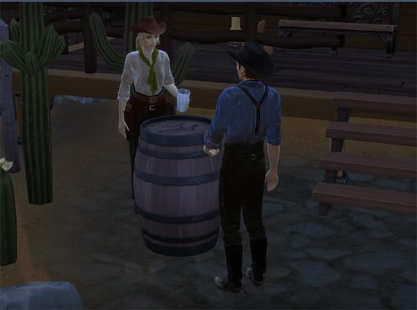 tonneau à nectar bar domestique de Naunakht-luniversims.fr -2.jpg