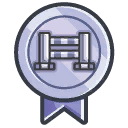 trait_Horse_HorseCompetition_ShowJumping_Beginner_2nd_0x5949b48ea6cb9026_Normal.png