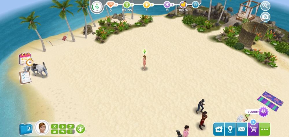 Screenshot_20230820_164944_SimsFreePlay.thumb.jpg.b1f6629b6a584bc4699bb82ef36a0400.jpg