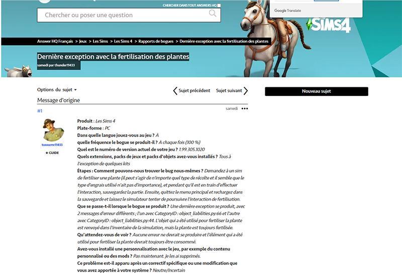 demande d'aide  HQ Answers.jpg