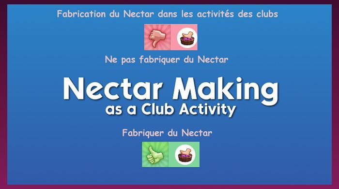 fabrication du Nectar dans les clubs, un mod de  Raesthetic-LuniverSims.fr.jpg