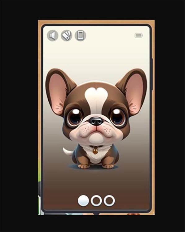 fond d'écran de téléphone de littleMsSam1.jpg