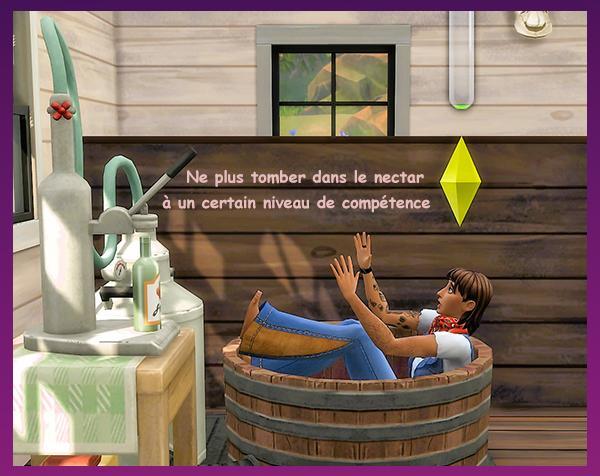 ne plus tomber dans le nectar à un certain niveau de compétence de fabrication du nectar..jpg