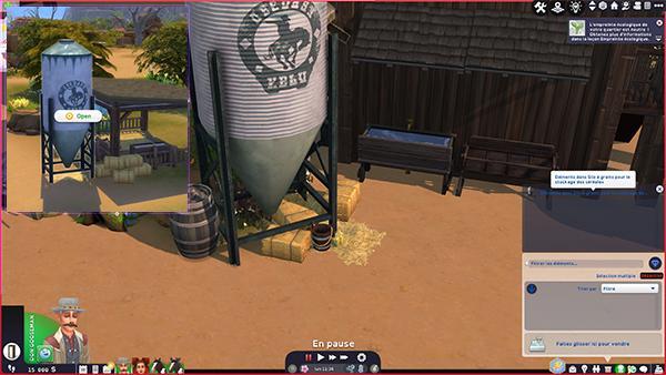 silo à farine de Serinion1.jpg