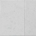 0x00000003!0x0000000000059961.0x3c2a8647.png
