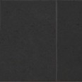 0x00000003!0x0000000000059963.0x3c2a8647.png