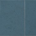 0x00000003!0x0000000000059966.0x3c2a8647.png