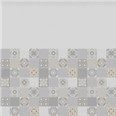 0x00000003!0x000000000005996b.0x3c2a8647.png