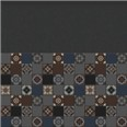 0x00000003!0x000000000005996c.0x3c2a8647.png