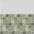 0x00000003!0x000000000005996e.0x3c2a8647.png
